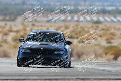 media/Nov-10-2024-Speed Ventures (Sun) [[498b179db7]]/3-Green Group/Session 2 (Turn 7 Backside)/